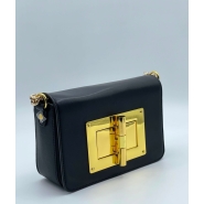 Сумка Tom Ford